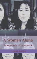 Woman Alone