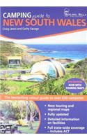 Camping Guide to New South Wales