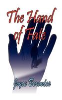 The Hand of Fate