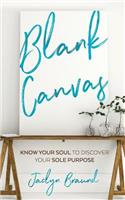 Blank Canvas