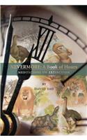 Nevermore: A Book of Hours
