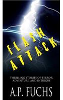 Flash Attack