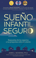 Sueño Infantil Seguro