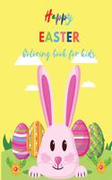 Happy Easter