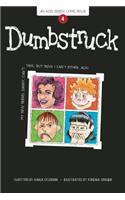 Dumbstruck