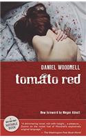 Tomato Red