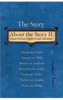 Story about the Story II