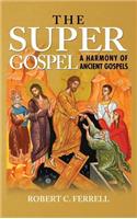 Super Gospel