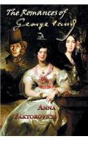 The Romances of George Sand