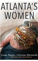 Atlanta's Real Women