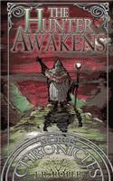 The Hunter Awakens