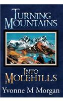 Turning Mountains into Molehills