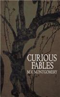 Curious Fables