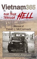 Vietnam 365: Our Tour Through Hell