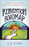 Reinvention Roadmap