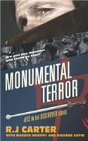 Monumental Terror