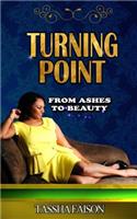 Turning Point