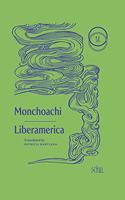 Liberamerica