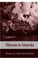 Odysseus in Absaroka