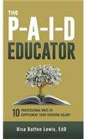 PAID Educator