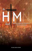 HIM Book