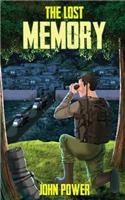 The Lost Memory