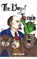 Dogs of Lenin