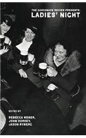Ladies' Night