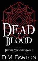 Dead Blood