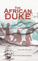 African Duke