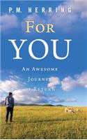For You