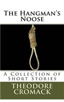 The Hangman's Noose
