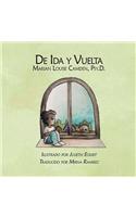 De Ida y Vuelta