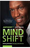 MindShift