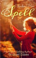 Under Her Spell