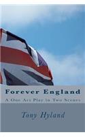 Forever England