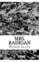 Mrs. Radigan