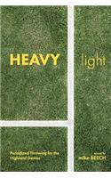 Heavy/Light