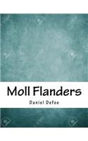 Moll Flanders