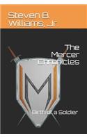 The Mercer Chronicles