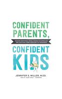 Confident Parents, Confident Kids