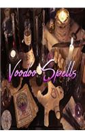 Voodoo Spells