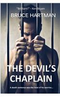 The Devil's Chaplain