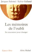 Memoires de L'Oubli (Les)