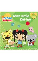 Mon Amie Kai-LAN