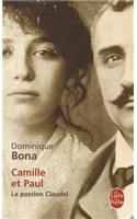Camille et Paul
