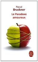 Le Paradox Amoureux