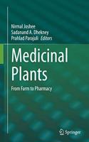 Medicinal Plants