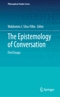 The Epistemology of Conversation