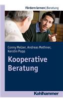 Kooperative Beratung